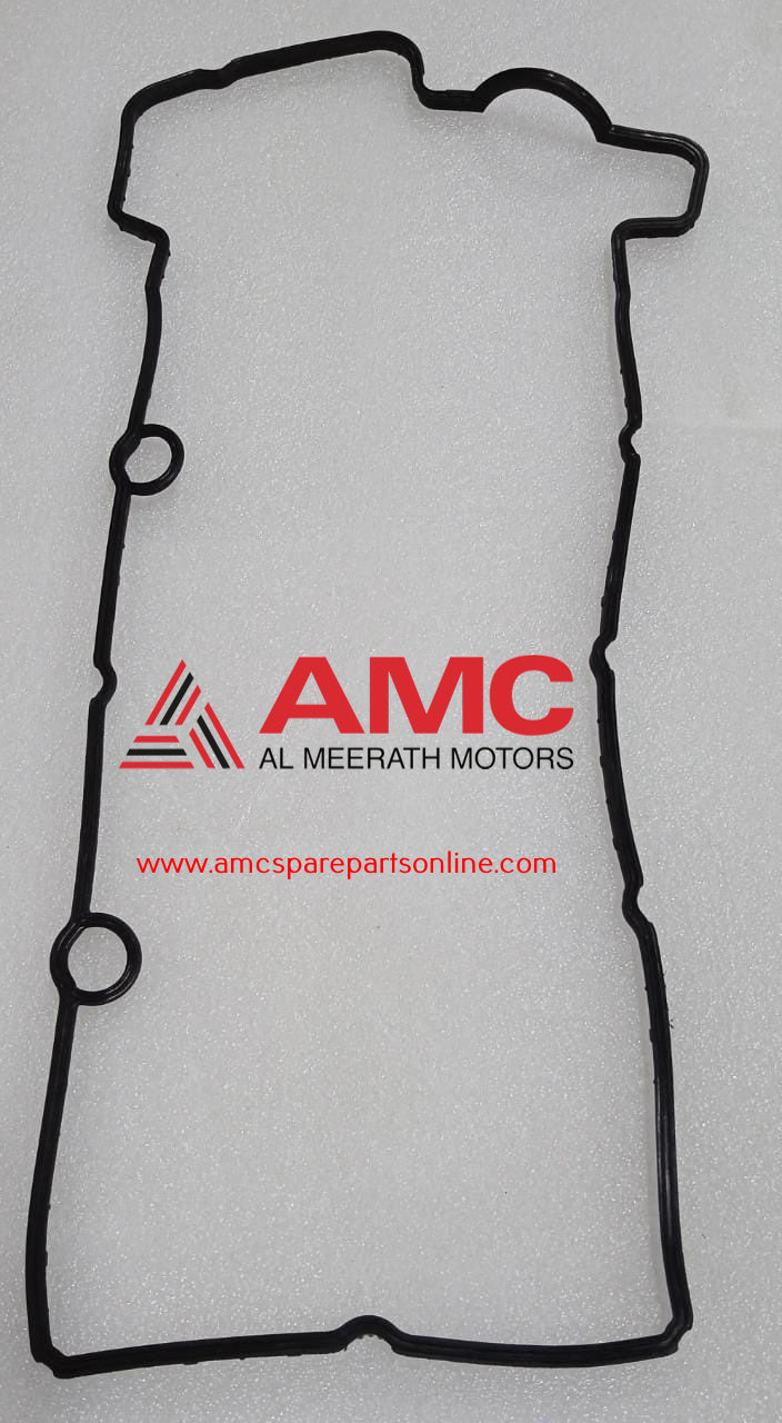 VICTORY-Rubber Gasket,Cylinder Head Cover 513B-1000058