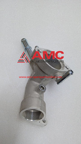 VICTORY-(Housing, Thermostat) 513R-1000890-01