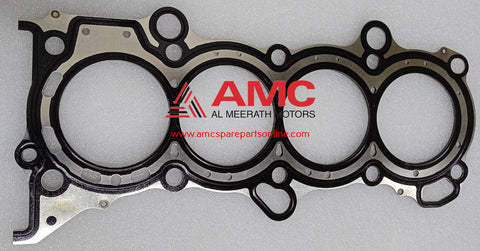 VICTORY-Cylinder Head Gasket 513-1000800