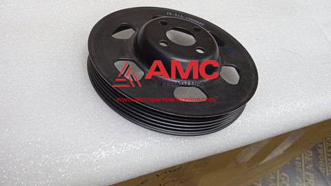 VICTORY-(Pulley,Water Pump) 513-1000037
