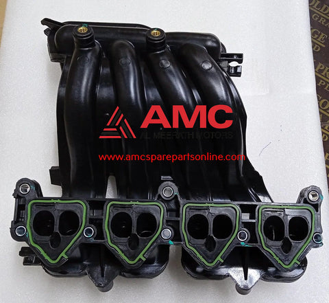 VICTORY-INTAKE MANIFOLD ASSY 1008020B3