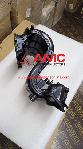 VICTORY-INTAKE MANIFOLD ASSY 1008020B3