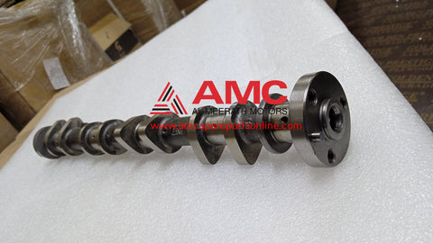 VICTORY- (Camshaft Assy, Exh.) 513-1006920
