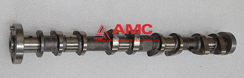 VICTORY- (Camshaft Assy, Exh.) 513-1006920