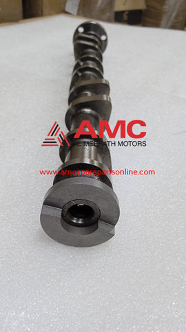 VICTORY- (Camshaft Assy, Exh.) 513-1006920