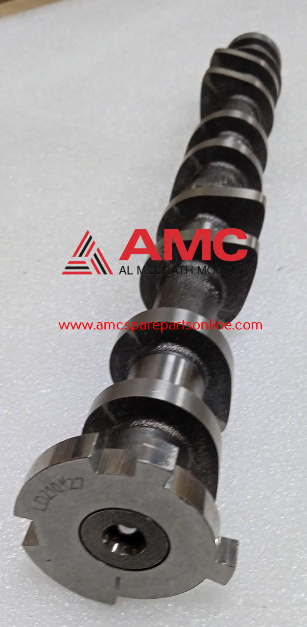 VICTORY- Camshaft Assy,Int 513-1006910