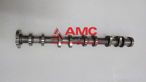 VICTORY- Camshaft Assy,Int 513-1006910