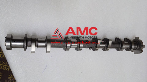 VICTORY- Camshaft Assy,Int 513-1006910