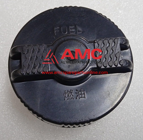 VICTORY-FUEL CAP ASSEMBLY 1101670-01