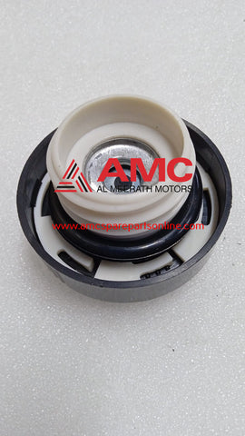 VICTORY-FUEL CAP ASSEMBLY 1101670-01