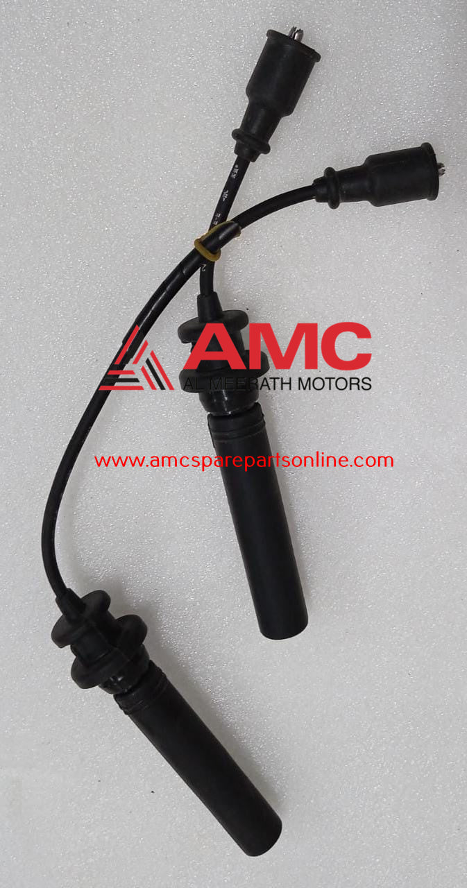VICTORY-
(High Tension Ignition Cord) 513-3707810