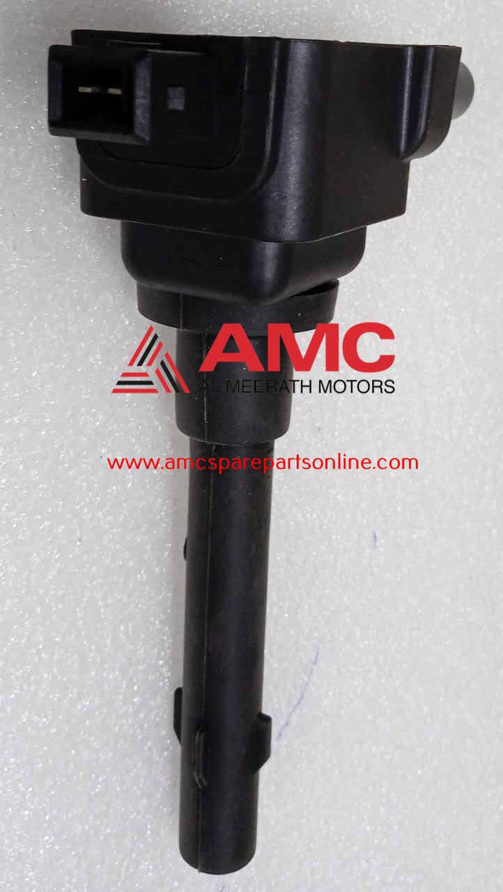 VICTORY-
(Ignition Coil Assy) 515R-3705950