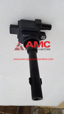 VICTORY-
(Ignition Coil Assy) 515R-3705950