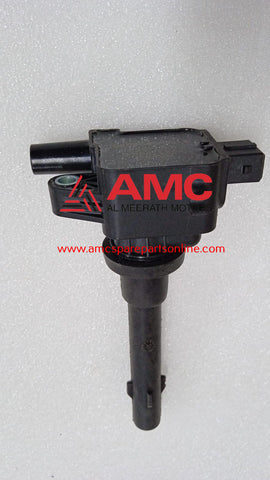 VICTORY-
(Ignition Coil Assy) 515R-3705950