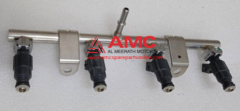 VICTORY-
(Fuel Rail Assy) 515R-1104950