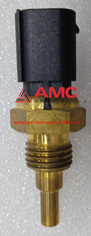VICTORY-
Sensor,Coolant Temperature  515R-1300800-01