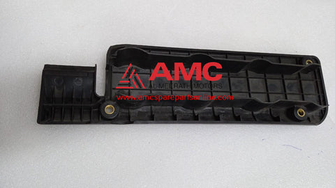 VICTORY-CYLINDER HEAD COVER  HH412Q/P.1003064B