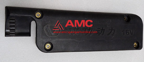 VICTORY-CYLINDER HEAD COVER  HH412Q/P.1003064B