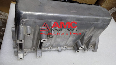 VICTORY-Oil Pan Assy 513R-1009950-01