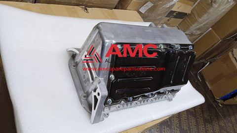 VICTORY-Oil Pan Assy 513R-1009950-01