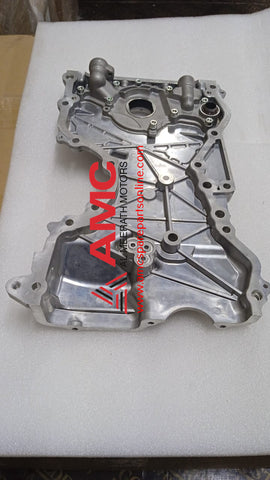 VICTORY-Oil Pump Assy 513-1000860