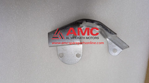 VICTORY-WATER TEMPERATURE SENSOR HEAT SHIELD 1000252B3