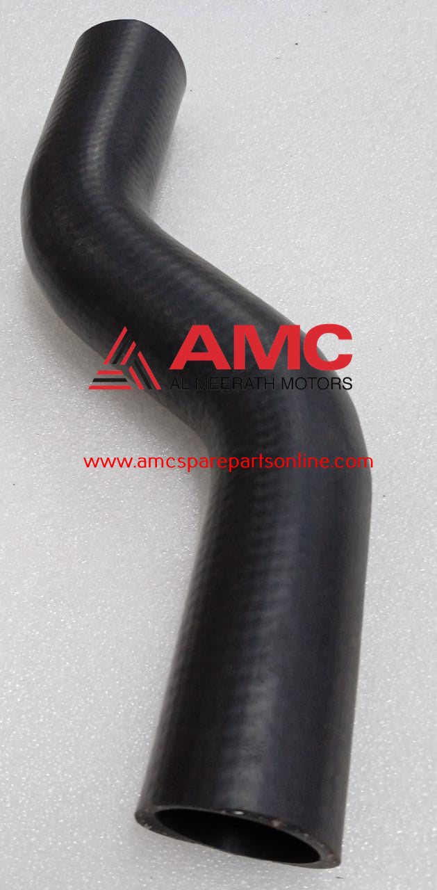 VICTORY-(Hose,Radiator Inlet) 513R-1303801W