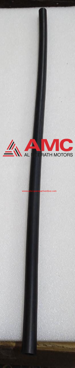 VICTORY-(Rubber Hose ) 513R-1000085-03W