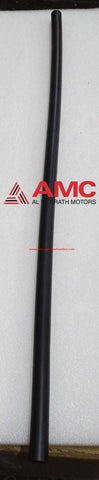 VICTORY-(Rubber Hose ) 513R-1000085-03W