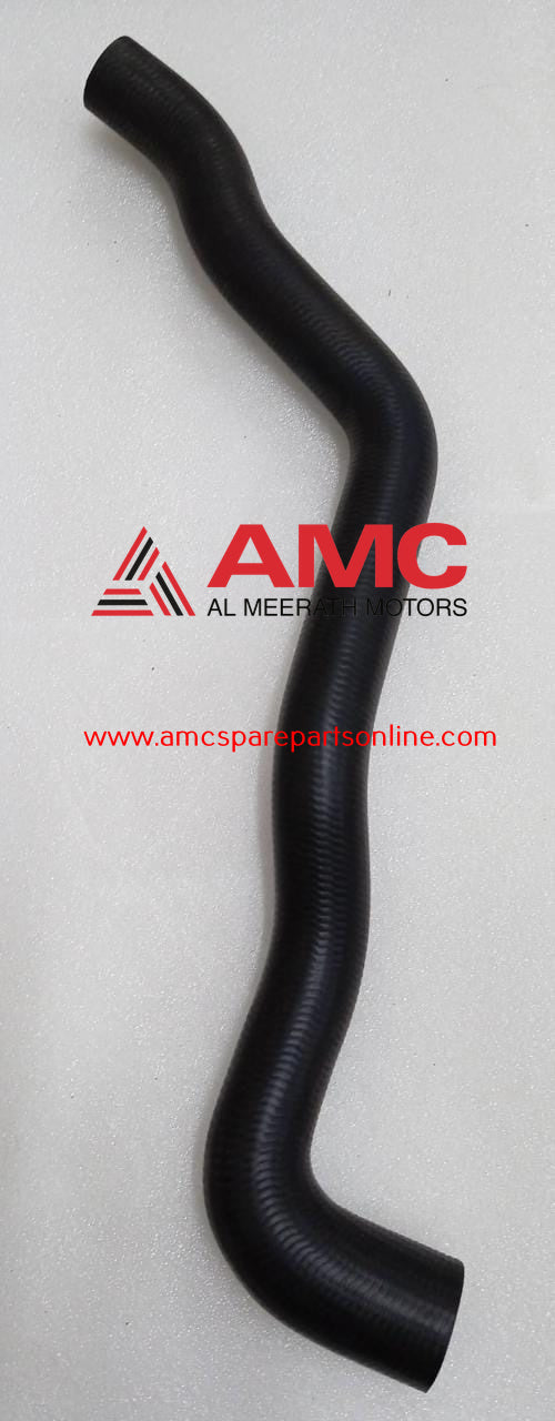 VICTORY-
(Pipe & O-ring Assy_Coolant Inlet) 515R-1303840-01