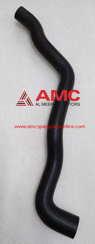 VICTORY-
(Pipe & O-ring Assy_Coolant Inlet) 515R-1303840-01