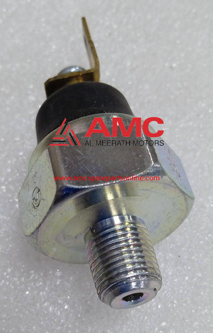 VICTORY-OIL PRESSURE ALARM ASSY HH462Q.3810010D