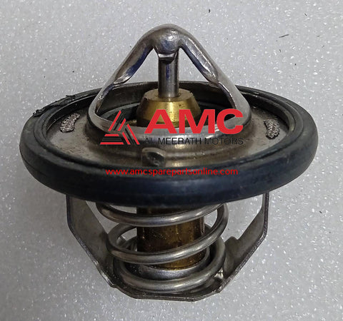 VICTORY-THERMOLATOR ASSY HH412Q/P.1306010B