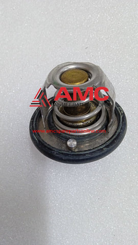 VICTORY-THERMOLATOR ASSY HH412Q/P.1306010B