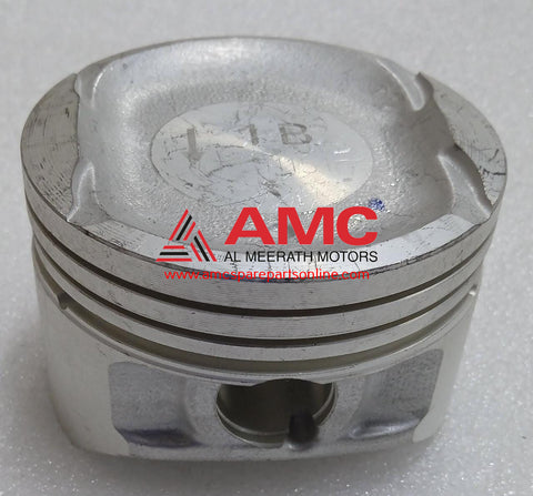 VICTORY-PISTON HH412Q/P.1004028B