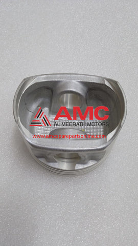 VICTORY-PISTON HH412Q/P.1004028B