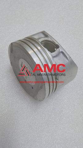 VICTORY-PISTON HH412Q/P.1004028B