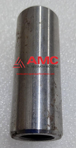 VICTORY-PISTON PIN HH412Q/P.1004021B