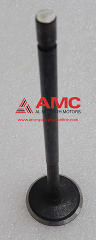 VICTORY-EXHAUST VALVE HH412Q/P.1007014B