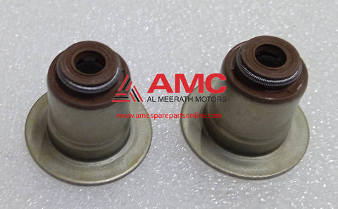 VICTORY-VALVE SPRING RETAINER HH412Q/P.1007012B