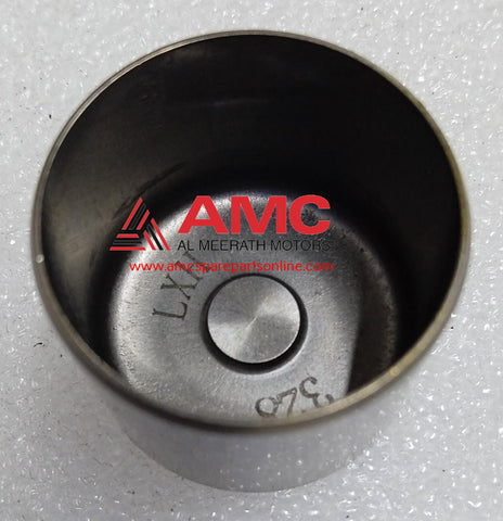 VICTORY-VALVE TAPPET HH412Q/P. 1007016B