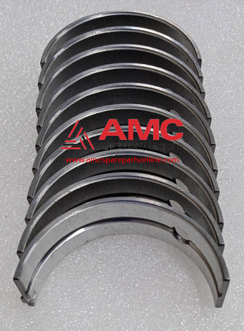VICTORY-MAIN BEARING SHELL HH412Q/P.1002021B