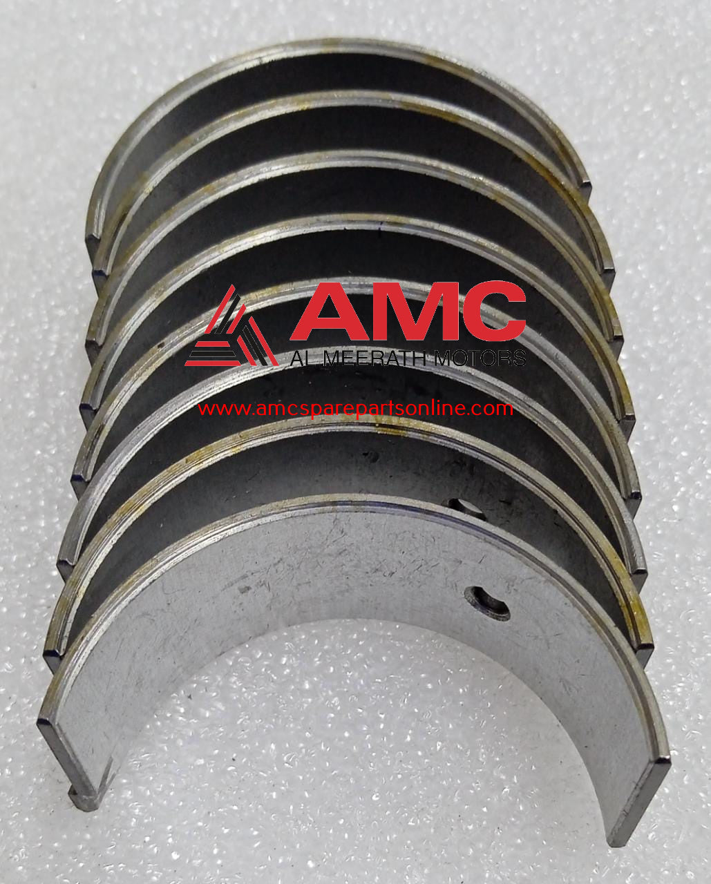 VICTORY-CONROD BEARING HH412Q/P.1004014B