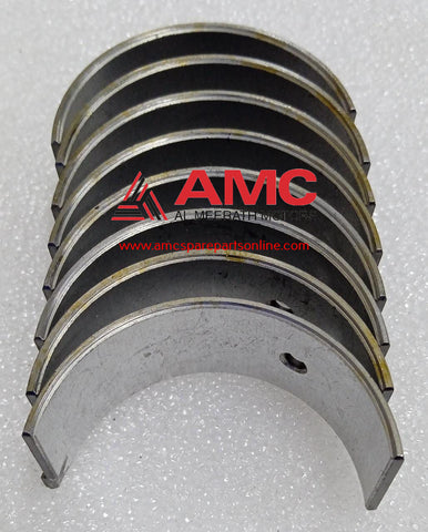 VICTORY-CONROD BEARING HH412Q/P.1004014B