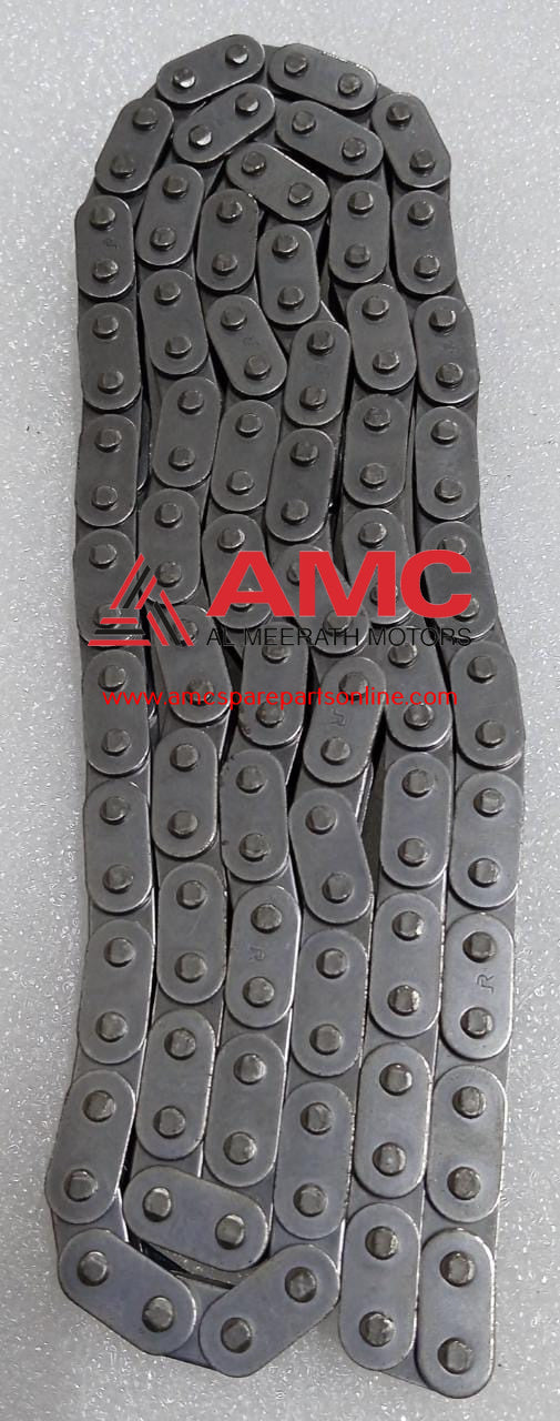 VICTORY-TIMING CHAIN HH412Q/P.1021040B
