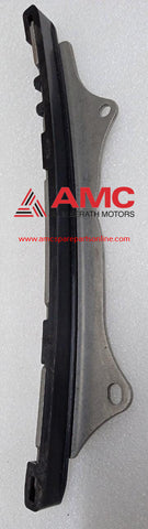 VICTORY-RIGHT GUIDE PLATE ASSY HH412Q/P.1021030B