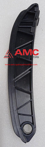 VICTORY-LEFT GUIDE PLATE  HH412Q/P.1021020B