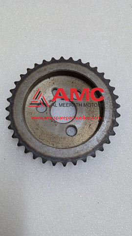 VICTORY-CAMSHAFT TIMING PULLEY HH412Q/P.1021046B