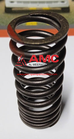 VICTORY-VALVE SPRING HH412Q/P.1007013B