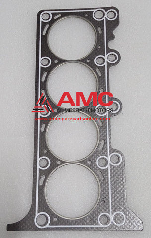 VICTORY-CYLINDER GASKET ASSY HH412Q/P.1003070B